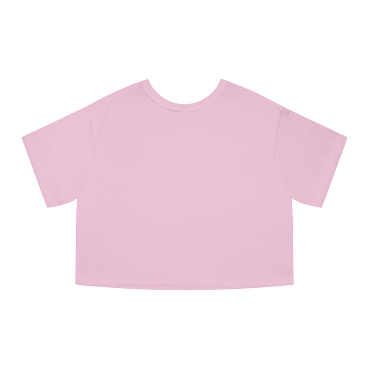 | Champion Women&