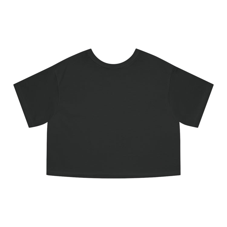 | Champion Women&