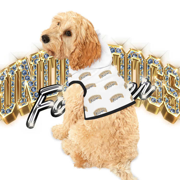 | Underdogs Pup Hoodie| Forever Fierce Pet Sweatshirt| Little Underdog Hoodie| Paws of Grit Hoodie| Underdogs Street Pup Hoodie| Resilient Tails Pet Hoodie| The Loyal Underdog Hoodie| Fearless Four-Legged Hoodie| Underdogs Everyday Pet Hoodie| Mini Hustler Hoodie|
