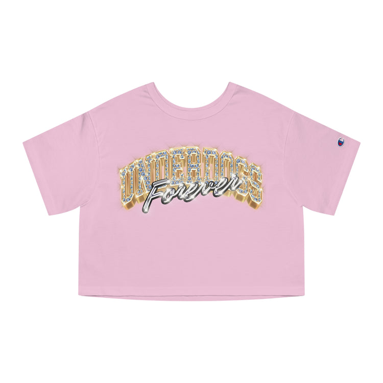 | Champion Women&