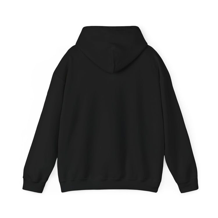 | The Underdogs Strength Blend| Legacy Heavy Blend Hoodie| Endure Heavy Blend| Underdogs Core Blend| The Grit Heavy Blend| Unbreakable Heavy Blend| The Resilience Blend| Underdogs Power Hoodie| The Hustle Heavy Blend| Forever Strong Hoodie|