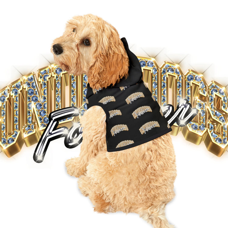 | Underdog Pup Hoodie| Forever Fierce Pet Hoodie| Underdogs Streetwear Pet Hoodie| Mini Underdog Hoodie| Perfects Underdogs Hoodie| Resilient Pet Hoodie| The Grit Pet Hoodie| Underdogs Pup wear Hoodie| Fearless Tails Hoodie| Underdogs Forever Dog Sweatshirt|