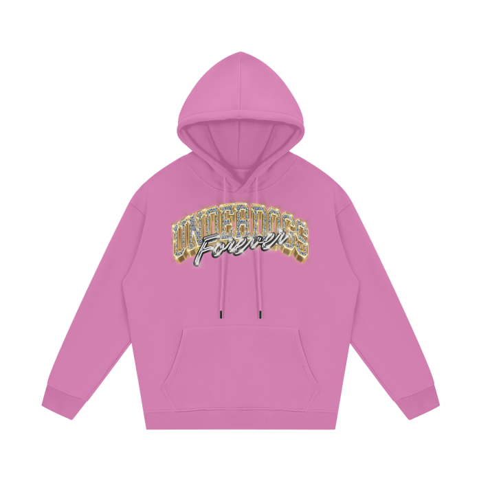 |The Heavy Hit Hoodie| Underdogs Core Hoodie| No Days Off Hoodie| The Standard Issue| Built From The Bottom Hoodie| The Grind Layer| Underdogs Original| The Weight Hoodie| Rise & Resist Hoodie| Legacy Heavyweight|