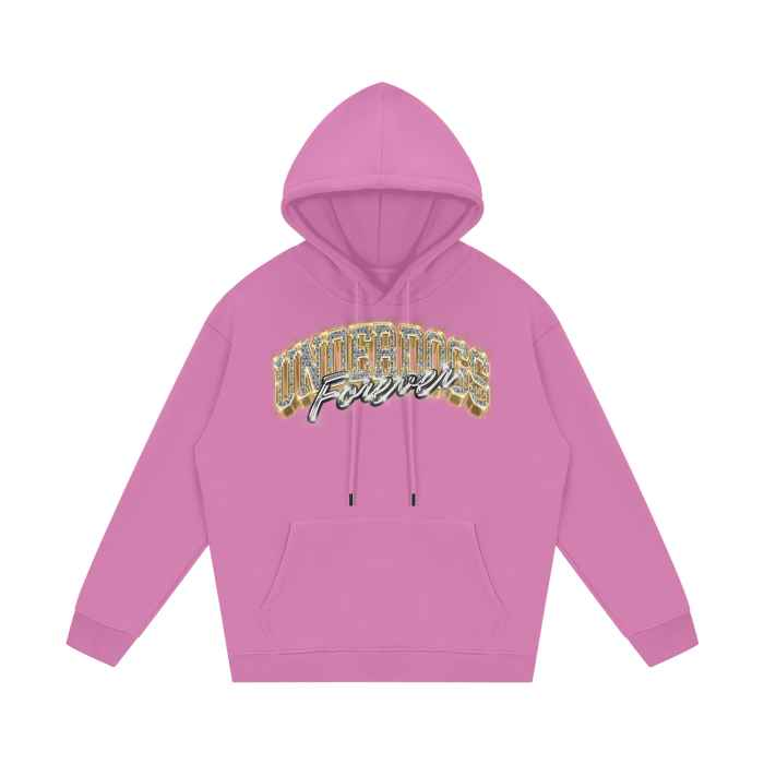 Underdogs Heavyweight Hoodie