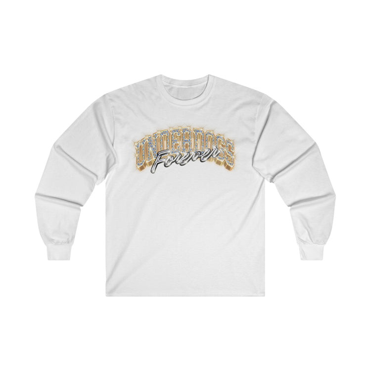 | Underdogs Resilience Long Sleeve| The Grit Long Sleeve Tee| Underdogs Strength Long Sleeve| The Hustle Long Sleeve Shirt| Forever Underdogs Tee| The Unbreakable Long Sleeve| Underdogs Legacy Long Sleeve| Endurance Long Sleeve Tee| Underdogs Spirit Long Sleeve Shirt| The Determination Long Sleeve|