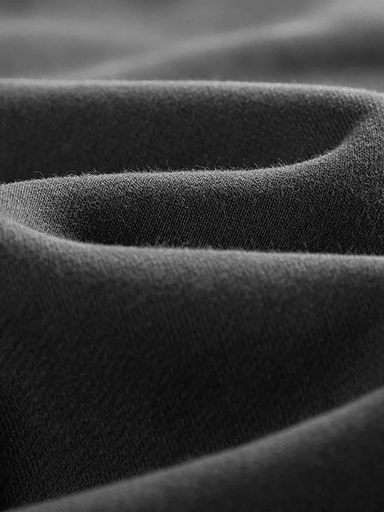 Underdogs Forever Unisex Fleece Joggers