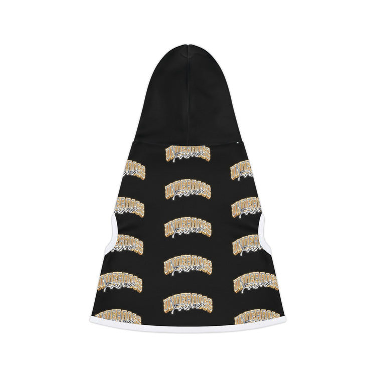 | Underdog Pup Hoodie| Forever Fierce Pet Hoodie| Underdogs Streetwear Pet Hoodie| Mini Underdog Hoodie| Perfects Underdogs Hoodie| Resilient Pet Hoodie| The Grit Pet Hoodie| Underdogs Pup wear Hoodie| Fearless Tails Hoodie| Underdogs Forever Dog Sweatshirt|