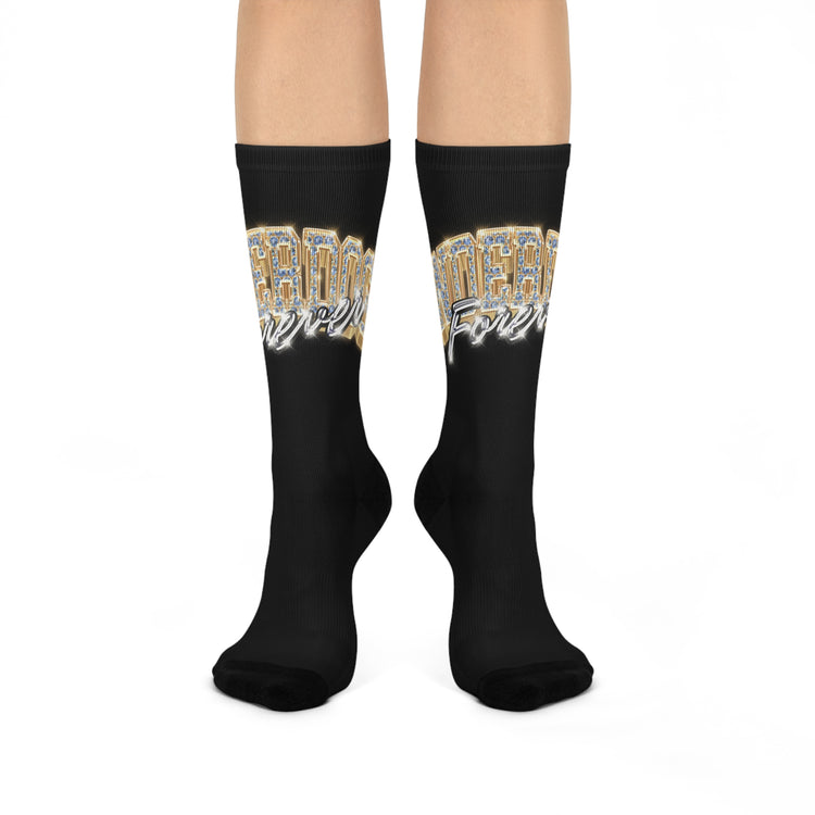 | Underdogs Forever Performance Crew Socks| The Resilience Cushioned Crew Socks| Underdogs Strength Crew Socks| Power Support Cushioned Socks| The Hustle Crew Socks| Underdogs Comfort Cushioned Socks| Endurance Crew Socks| The Grit Cushioned Socks| Underdogs Impact Crew Socks