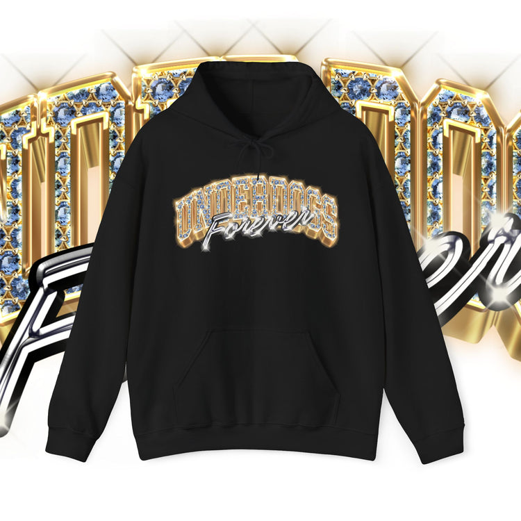 | The Underdogs Strength Blend| Legacy Heavy Blend Hoodie| Endure Heavy Blend| Underdogs Core Blend| The Grit Heavy Blend| Unbreakable Heavy Blend| The Resilience Blend| Underdogs Power Hoodie| The Hustle Heavy Blend| Forever Strong Hoodie|