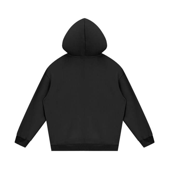 |The Heavy Hit Hoodie| Underdogs Core Hoodie| No Days Off Hoodie| The Standard Issue| Built From The Bottom Hoodie| The Grind Layer| Underdogs Original| The Weight Hoodie| Rise & Resist Hoodie| Legacy Heavyweight|