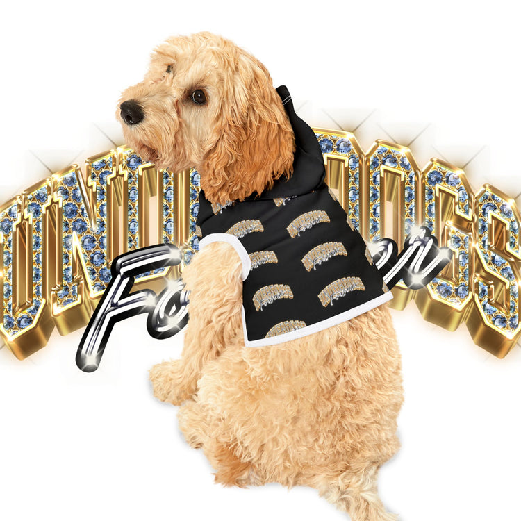 | Underdog Pup Hoodie| Forever Fierce Pet Hoodie| Underdogs Streetwear Pet Hoodie| Mini Underdog Hoodie| Perfects Underdogs Hoodie| Resilient Pet Hoodie| The Grit Pet Hoodie| Underdogs Pup wear Hoodie| Fearless Tails Hoodie| Underdogs Forever Dog Sweatshirt|