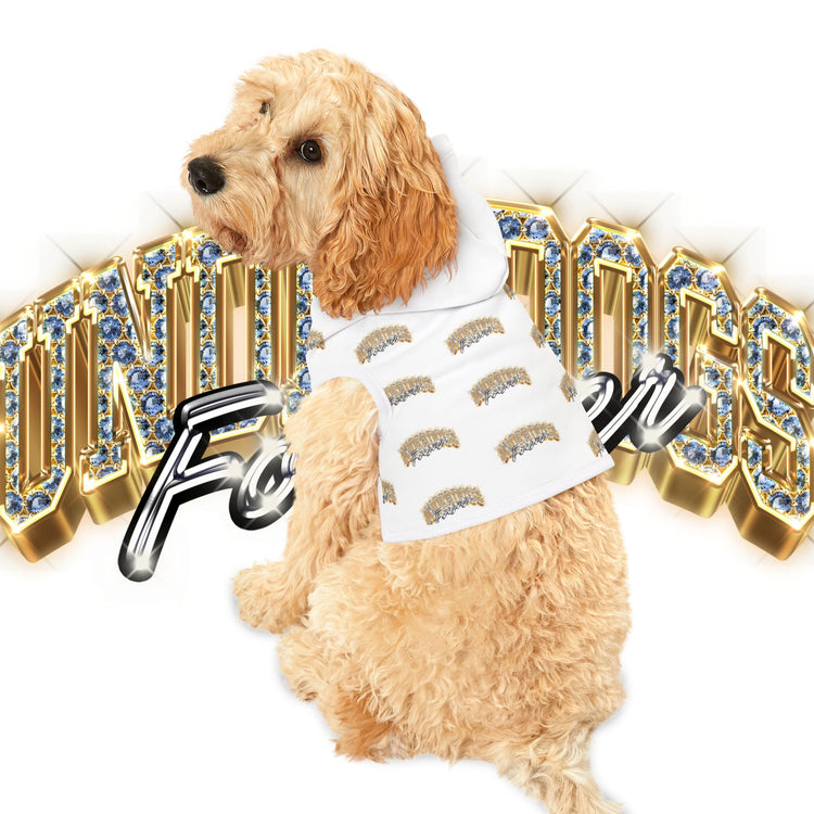 | Underdogs Pup Hoodie| Forever Fierce Pet Sweatshirt| Little Underdog Hoodie| Paws of Grit Hoodie| Underdogs Street Pup Hoodie| Resilient Tails Pet Hoodie| The Loyal Underdog Hoodie| Fearless Four-Legged Hoodie| Underdogs Everyday Pet Hoodie| Mini Hustler Hoodie|