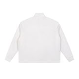 sweat jacket,fleece,unisex