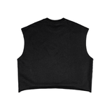 / Underdog Victory French Terry Tank / Against All Odds Boxy Tank / Relentless Underdog Tank Top / Hustle & Prove French Terry Boxy Tank / Built Different Boxy Tank Top / The Comeback French Terry Tank