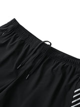 Never Counted Out Performance Shorts / Underdog Victory Athletic Shorts / Against All Odds Men's Performance Shorts / Relentless Underdog Workout Shorts / Hustle & Prove Athletic Shorts / Built Different Men's Training Shorts / The Comeback Performance Shorts