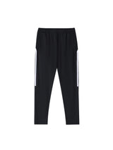 Never Counted Out Running Pants / Underdog Victory Athletic Pants / Against All Odds Performance Joggers / Relentless Underdog Running Pants / Hustle & Prove Athletic Joggers / Built Different Men's Training Pants / The Comeback Performance Joggers