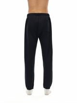 Underdog CoreFleece Sweatpants | Essential Motion Fleece Pants | StreetCore Relax Sweatpants | FlexWarm Underdog Joggers | Apex Comfort Fleece Pants