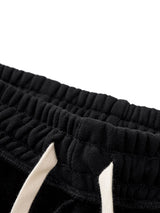 Underdogs Eternal Straight Pants | ForeverCore Straight-Leg Trousers | Apex Forever Fit Pants | StreetLegacy Straight Pants | Underdogs Timeless Straight Trousers