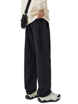 Underdog HeavyStraight Sweatpants | CoreWeight Straight-Leg Pants | Apex Heavy Fleece Trousers | StreetForm Heavyweight Joggers | Essential Straight Fit Sweatpants