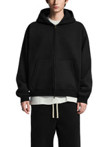 Underdog CoreBox Oversized Hoodie | Essential StreetFleece Box Hoodie | Apex Oversized Fleece Hoodie | MotionCore Boxy Hoodie | Underdog HeavyBlend Oversized Hoodie