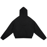 Underdog CurveFlex Raglan Hoodie | Apex Underdog Panel Hoodie | MotionCurve Athletic Hoodie | StreetCore Raglan Hoodie | Underdog Elite Curve Hoodie
