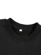 / Underdog Victory French Terry Tank / Against All Odds Boxy Tank / Relentless Underdog Tank Top / Hustle & Prove French Terry Boxy Tank / Built Different Boxy Tank Top / The Comeback French Terry Tank