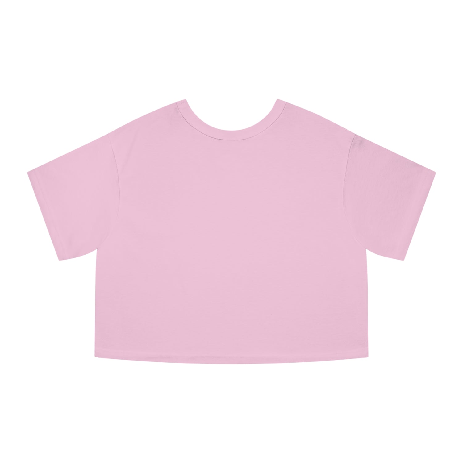 | Champion Women&