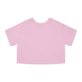| Champion Women&
