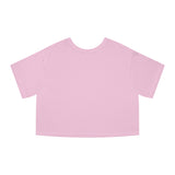 | Champion Women's Sports Crop Tee| Iconic Champion Cropped Top| Champion Women's Athletic Crop Tee| Champion Logo Cropped T-Shirt| Champion Women's Casual Crop| Champion Women's Performance Crop Tee| Classic Champion Cropped Shirt| Champion Essentials Cropped T-Shirt| The Champion Crop Tee| Champion Women's Urban Crop Tee|