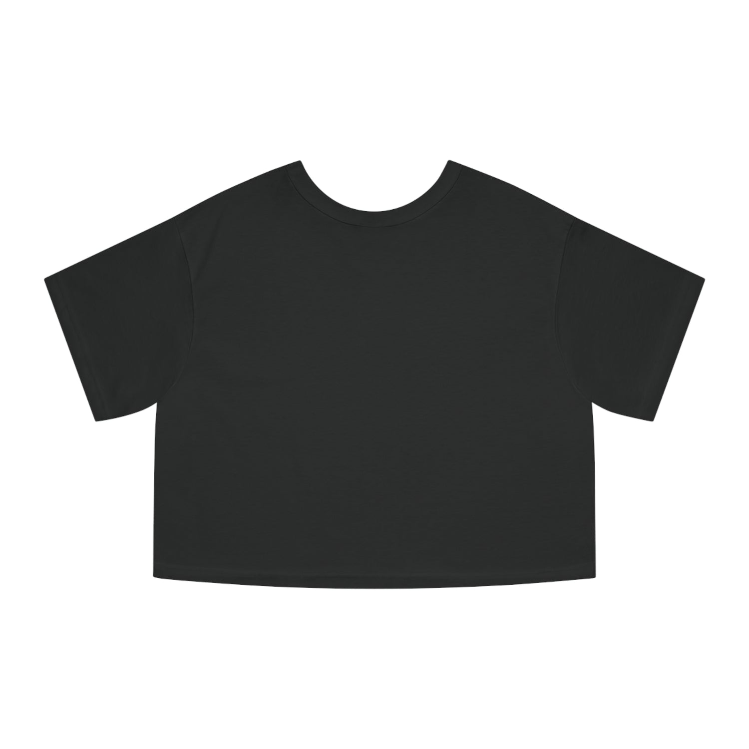 | Champion Women&