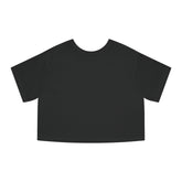 | Champion Women&