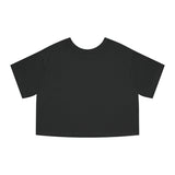 | Champion Women's Sports Crop Tee| Iconic Champion Cropped Top| Champion Women's Athletic Crop Tee| Champion Logo Cropped T-Shirt| Champion Women's Casual Crop| Champion Women's Performance Crop Tee| Classic Champion Cropped Shirt| Champion Essentials Cropped T-Shirt| The Champion Crop Tee| Champion Women's Urban Crop Tee|