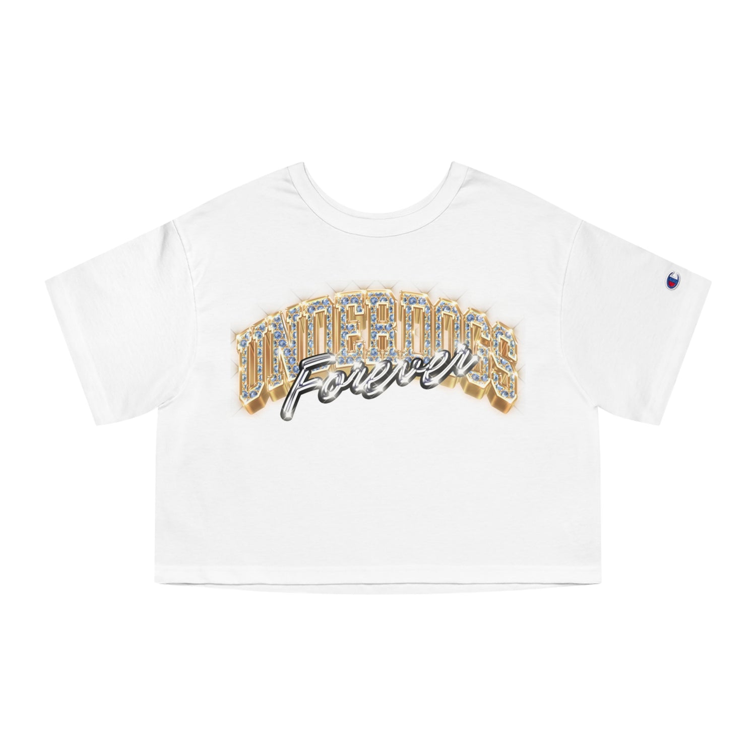 | Champion Women&