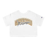 | Champion Women&