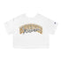 | Champion Women&