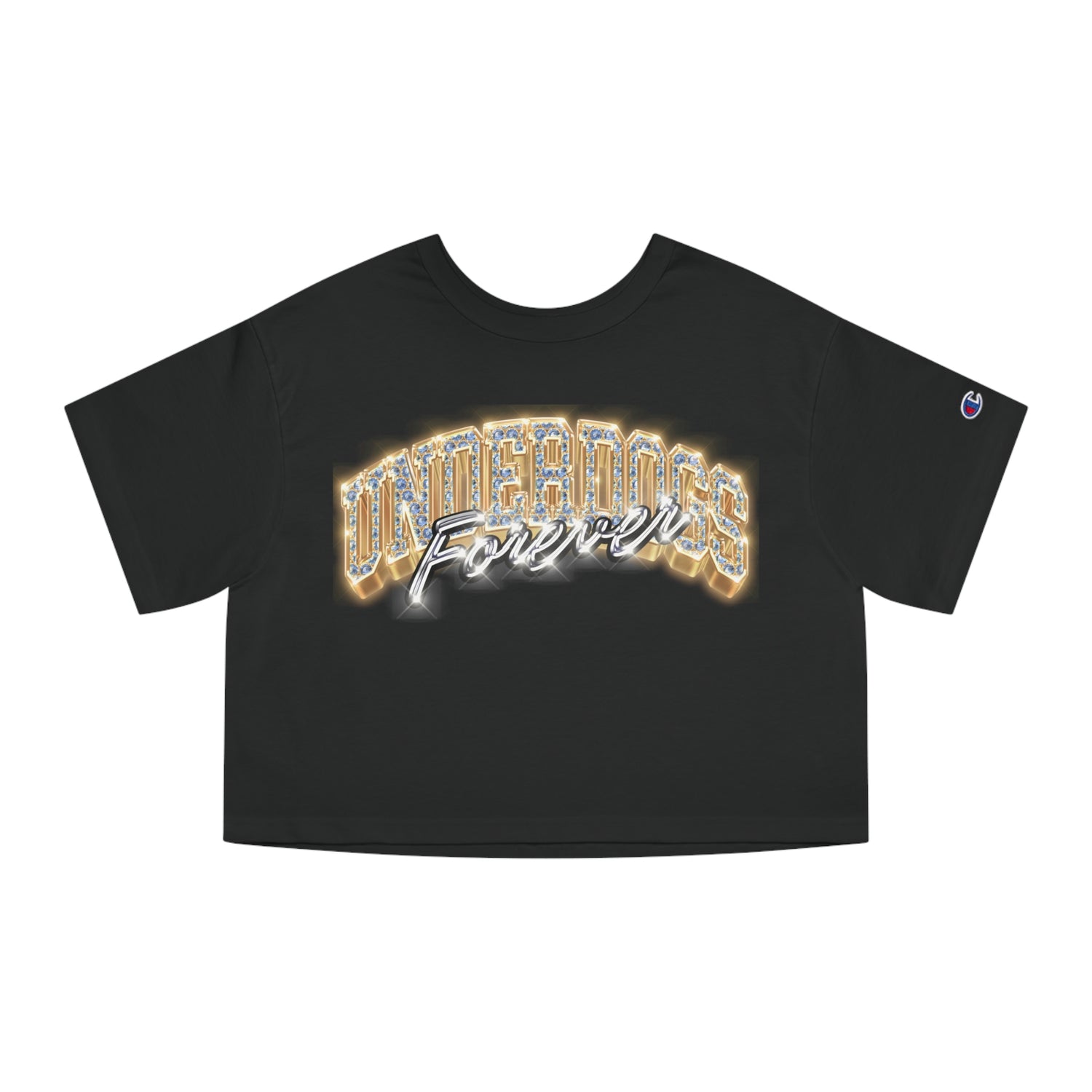 | Champion Women&
