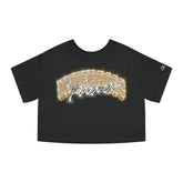 | Champion Women&