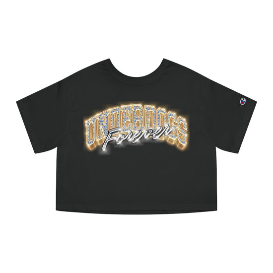 | Champion Women&