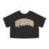 | Champion Women&