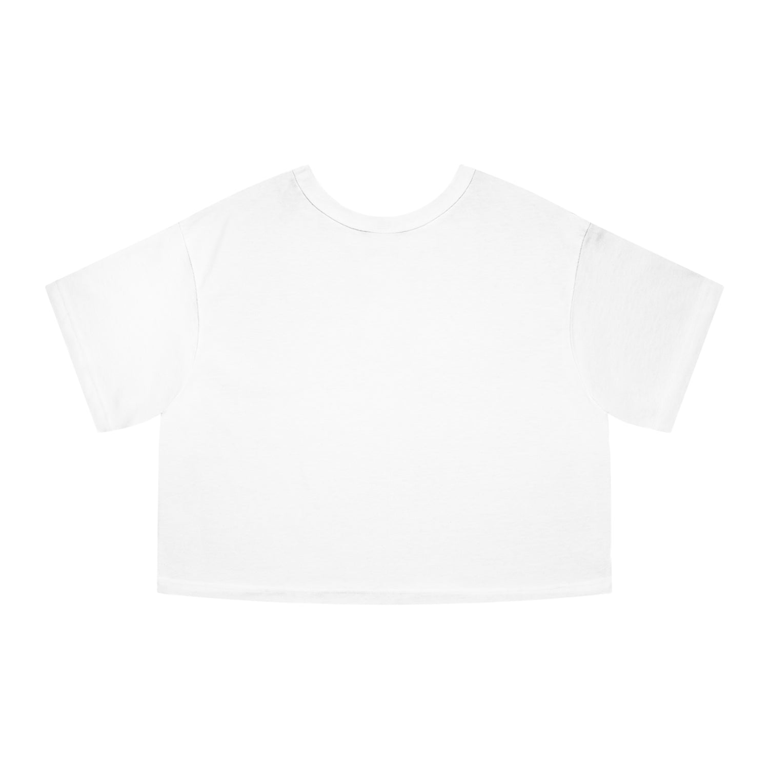 | Champion Women&