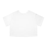| Champion Women's Sports Crop Tee| Iconic Champion Cropped Top| Champion Women's Athletic Crop Tee| Champion Logo Cropped T-Shirt| Champion Women's Casual Crop| Champion Women's Performance Crop Tee| Classic Champion Cropped Shirt| Champion Essentials Cropped T-Shirt| The Champion Crop Tee| Champion Women's Urban Crop Tee|