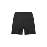 FlexCurve High-Waist Biker Shorts | CoreSculpt Active Shorts | PowerMove High-Rise Shorts | AeroFit Performance Biker Shorts | ElevateFit Compression Shorts