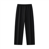 Underdog HeavyStraight Sweatpants | CoreWeight Straight-Leg Pants | Apex Heavy Fleece Trousers | StreetForm Heavyweight Joggers | Essential Straight Fit Sweatpants