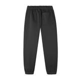 Underdog CoreFleece Sweatpants | Essential Motion Fleece Pants | StreetCore Relax Sweatpants | FlexWarm Underdog Joggers | Apex Comfort Fleece Pants