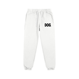 Underdog CoreFleece Sweatpants | Essential Motion Joggers | StreetFlex Underdog Pants | Everyday Comfort Sweatpants | Apex Essential Fleece Pants