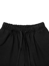 Underdog HeavyStraight Sweatpants | CoreWeight Straight-Leg Pants | Apex Heavy Fleece Trousers | StreetForm Heavyweight Joggers | Essential Straight Fit Sweatpants
