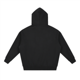 Underdog CoreBox Oversized Hoodie | Essential StreetFleece Box Hoodie | Apex Oversized Fleece Hoodie | MotionCore Boxy Hoodie | Underdog HeavyBlend Oversized Hoodie