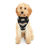 | Underdog Pup Hoodie| Forever Fierce Pet Hoodie| Underdogs Streetwear Pet Hoodie| Mini Underdog Hoodie| Perfects Underdogs Hoodie| Resilient Pet Hoodie| The Grit Pet Hoodie| Underdogs Pup wear Hoodie| Fearless Tails Hoodie| Underdogs Forever Dog Sweatshirt|