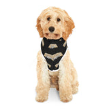 Underdogs Forever Pet Hoodie