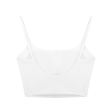 PureFit White Active Bra | FlexCore White Sports Bra | AirLite Performance Bra – White | MotionEase White Support Bra | CloudComfort Active Bra – White